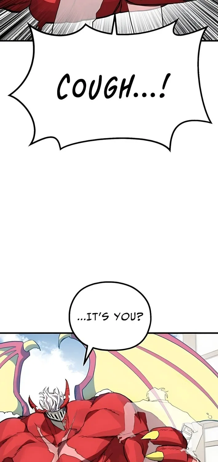 Warrior of the Sword Heart Chapter 13 page 127 - 