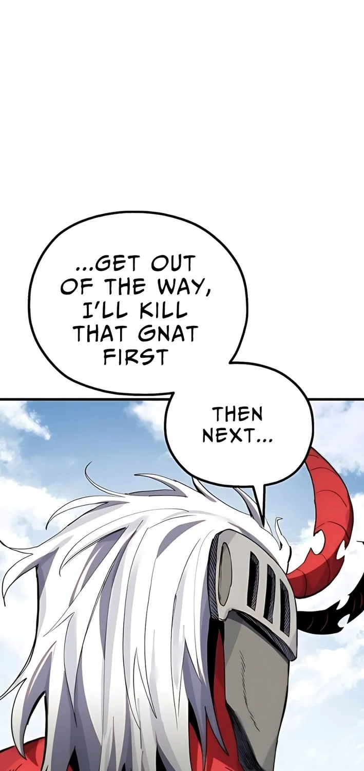 Warrior of the Sword Heart Chapter 13 page 134 - 
