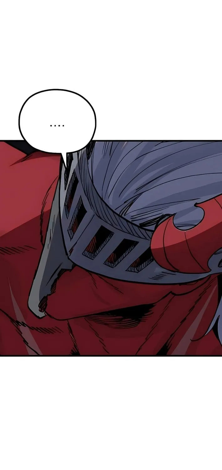 Warrior of the Sword Heart Chapter 13 page 137 - 
