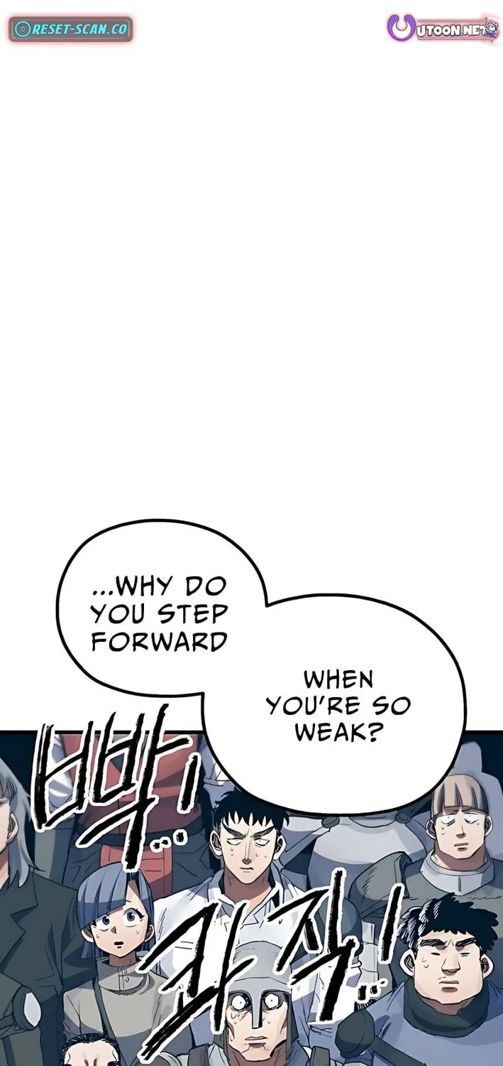 Warrior of the Sword Heart Chapter 13 page 138 - 