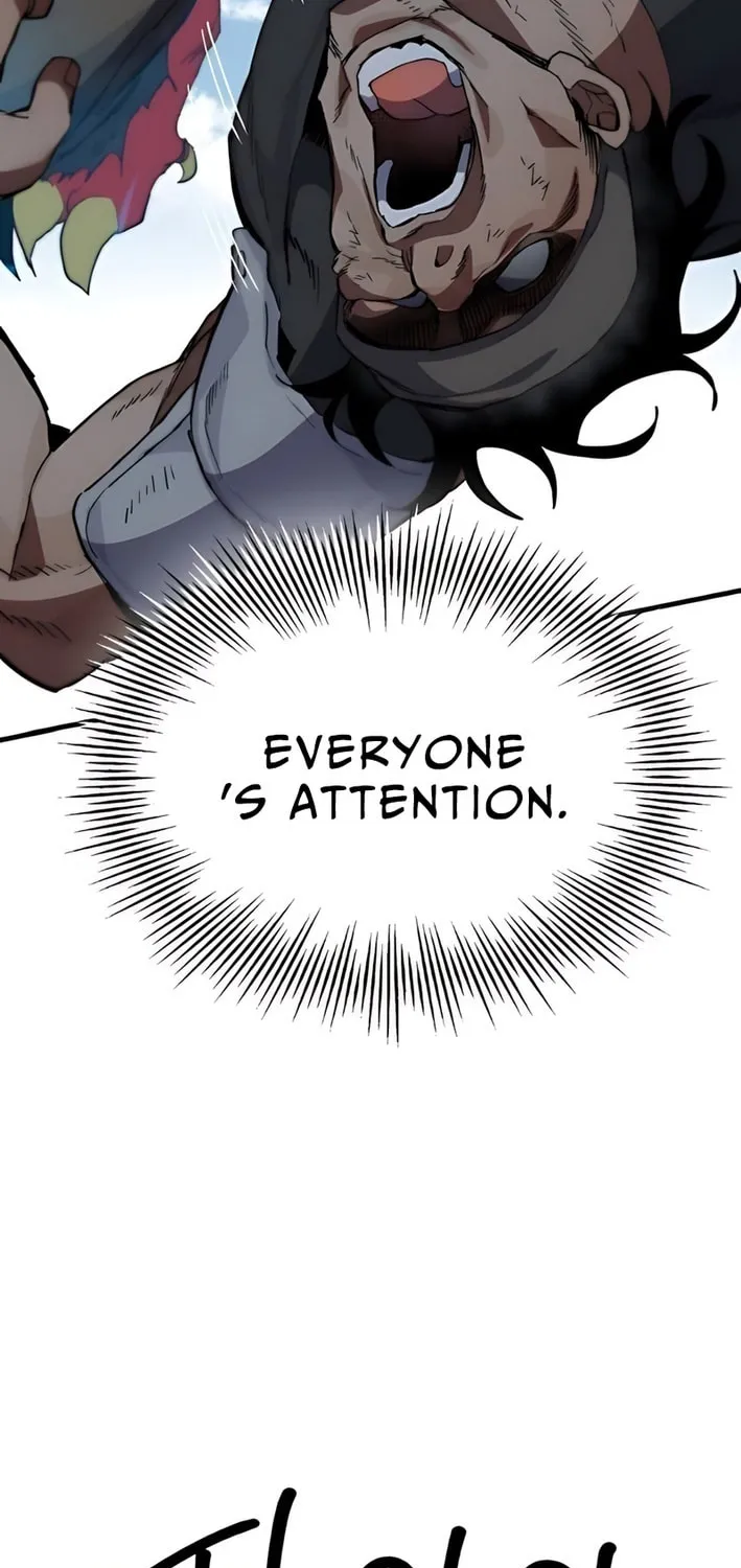 Warrior of the Sword Heart Chapter 13 page 15 - 