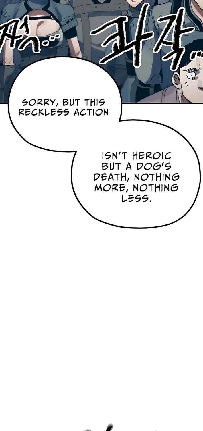 Warrior of the Sword Heart Chapter 13 page 142 - 