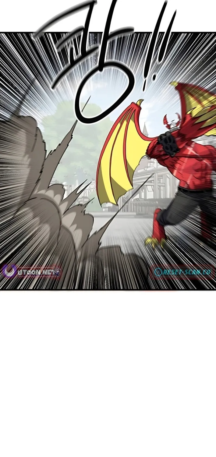 Warrior of the Sword Heart Chapter 13 page 143 - 