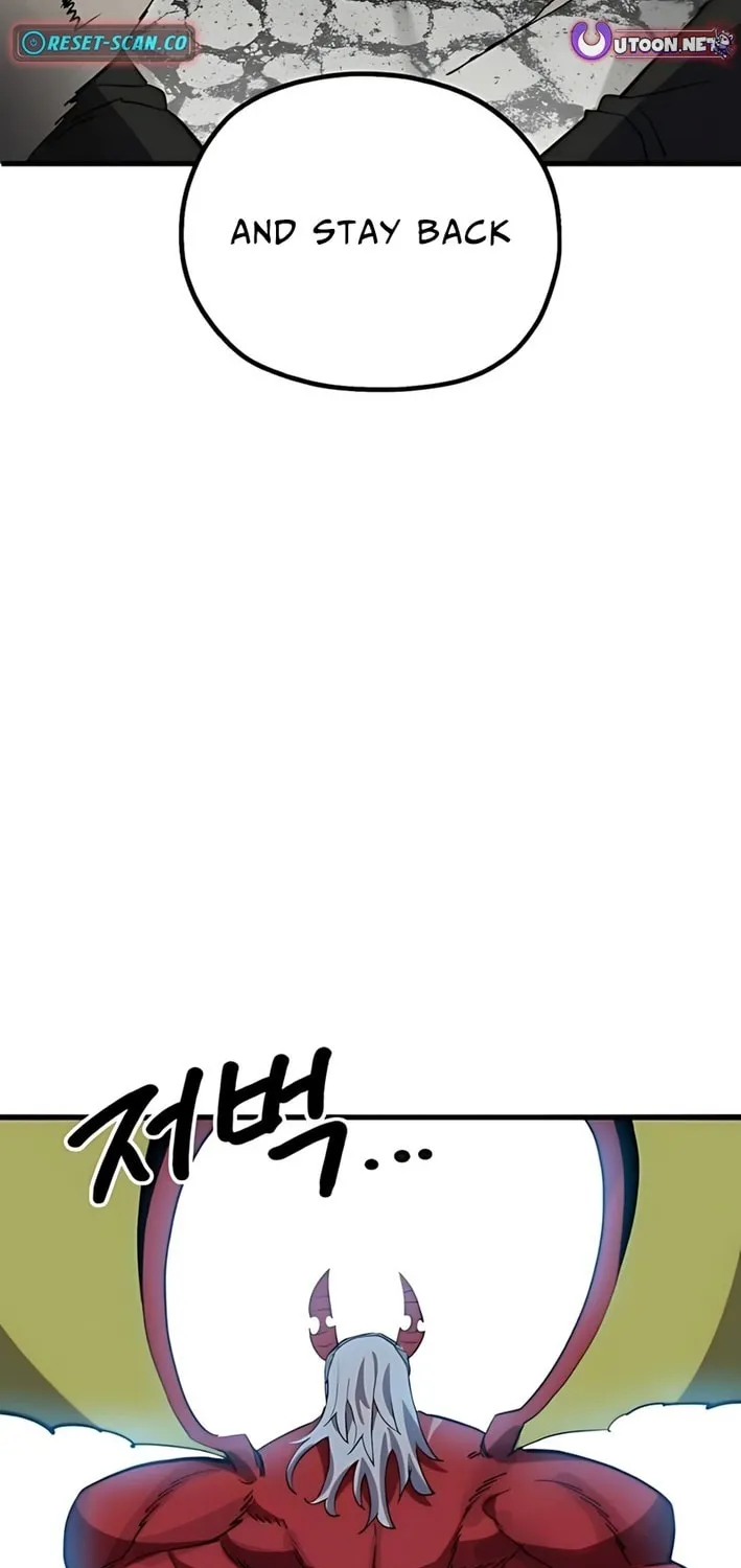 Warrior of the Sword Heart Chapter 13 page 145 - 