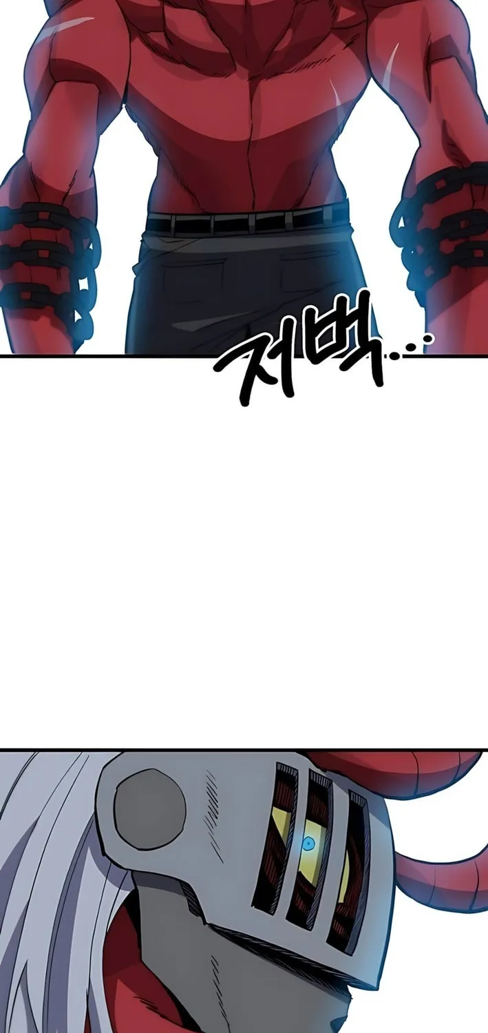 Warrior of the Sword Heart Chapter 13 page 146 - 