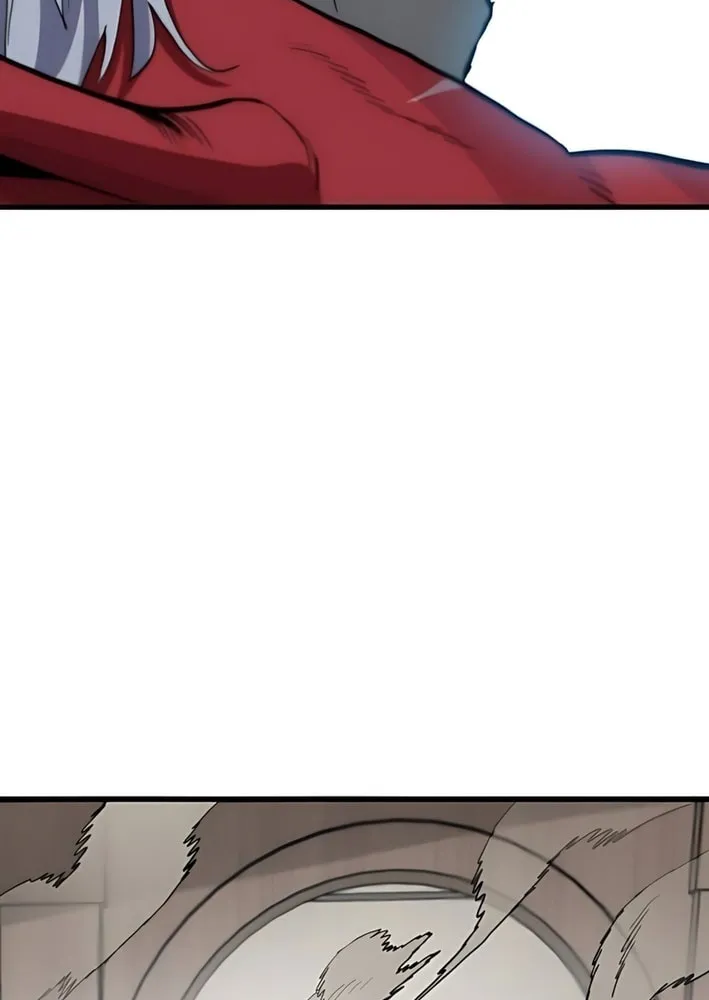 Warrior of the Sword Heart Chapter 13 page 147 - 