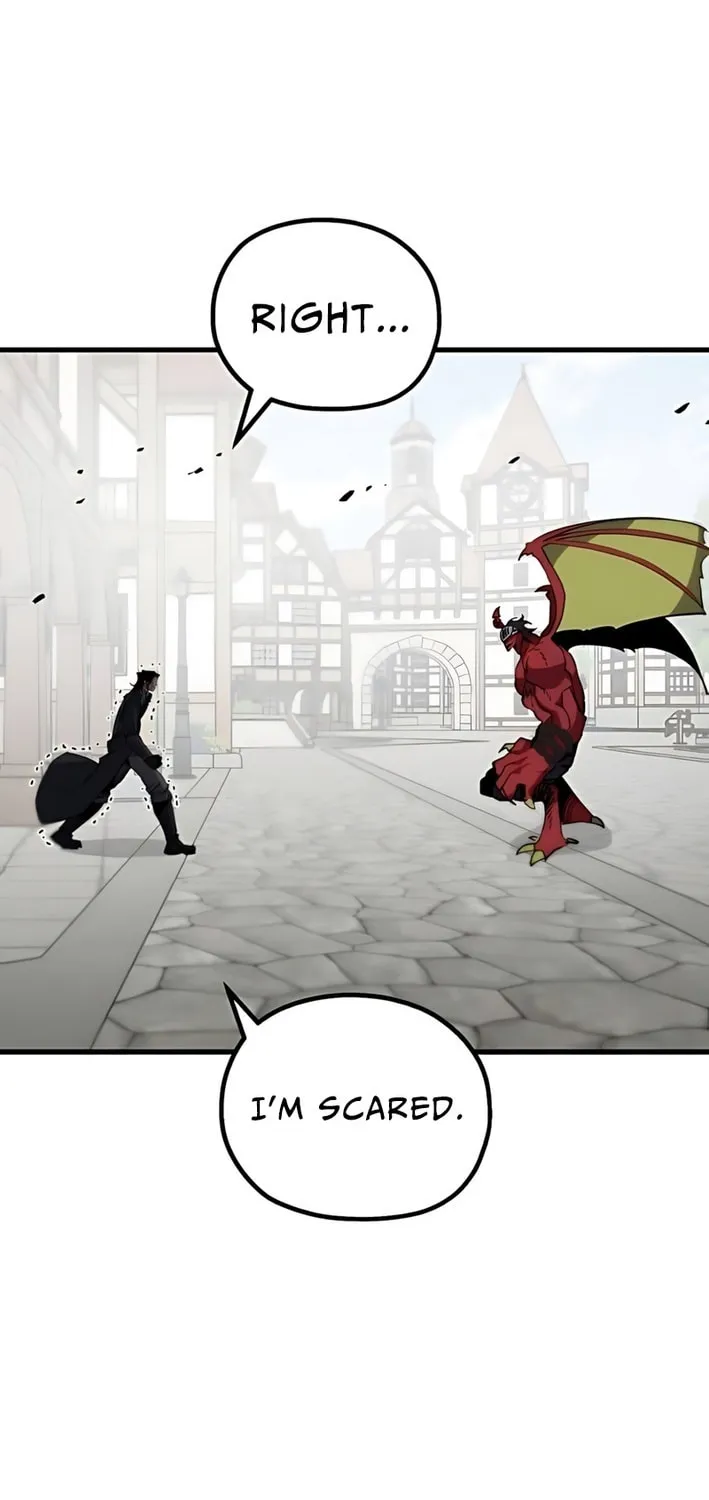 Warrior of the Sword Heart Chapter 13 page 150 - 