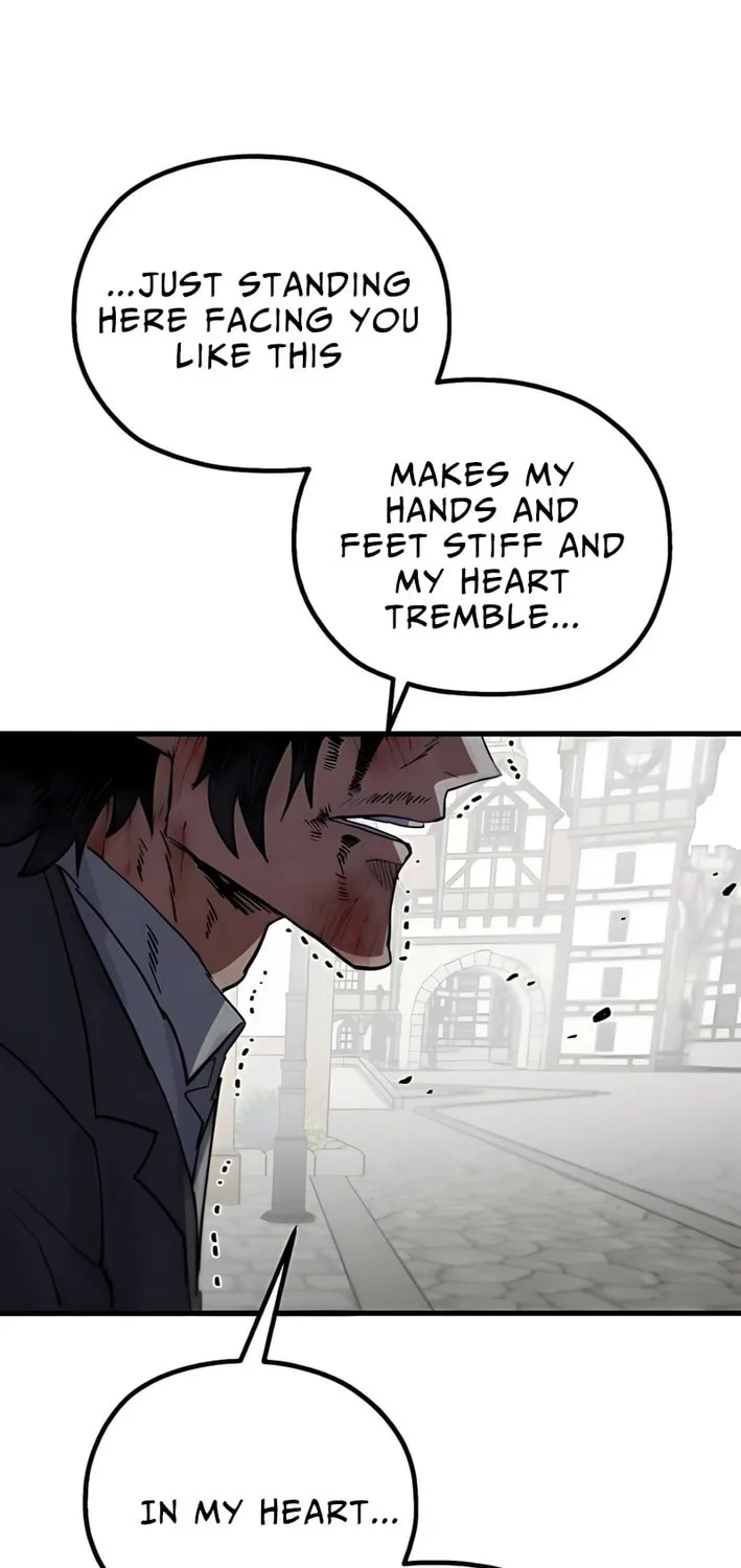 Warrior of the Sword Heart Chapter 13 page 151 - 