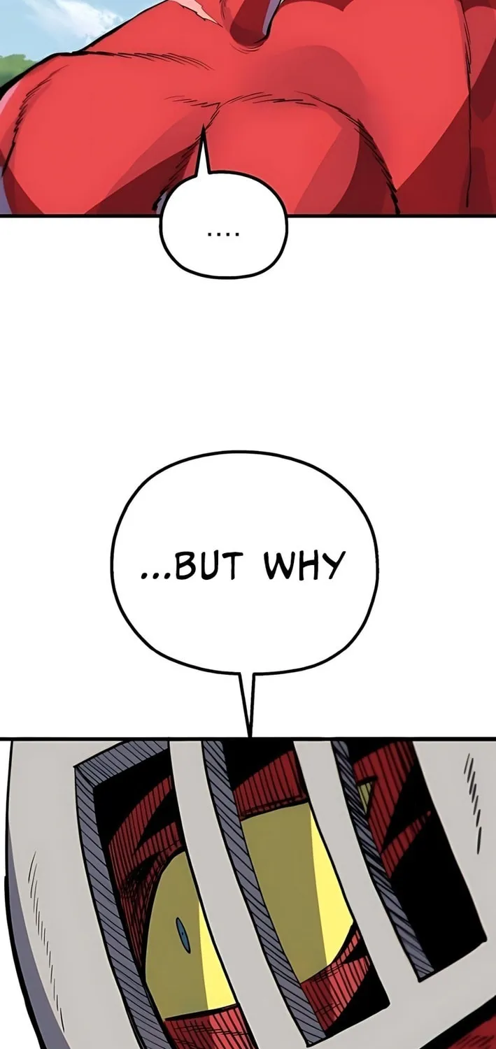 Warrior of the Sword Heart Chapter 13 page 153 - 