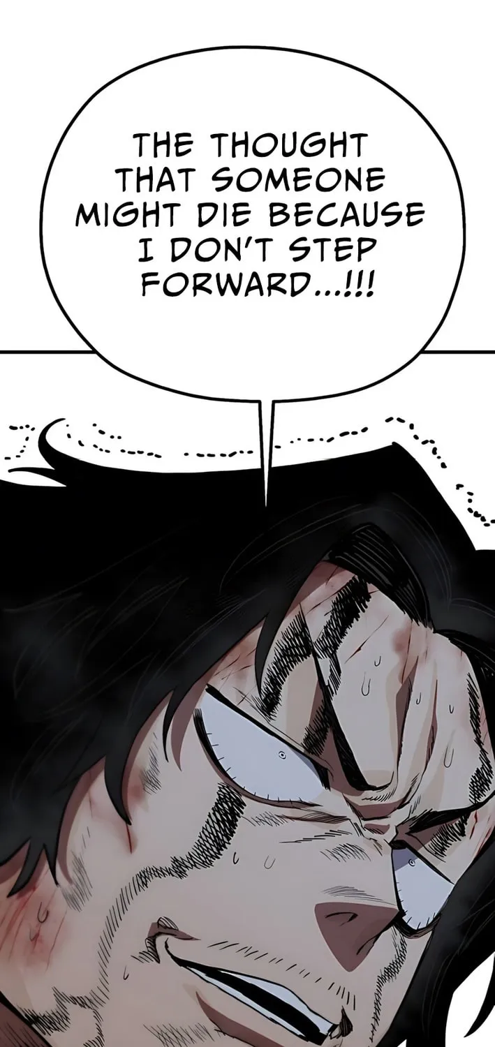 Warrior of the Sword Heart Chapter 13 page 155 - 