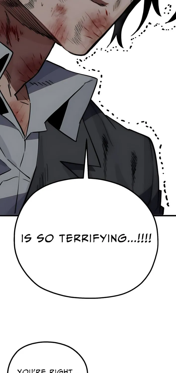 Warrior of the Sword Heart Chapter 13 page 156 - 
