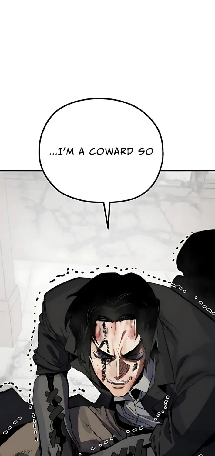 Warrior of the Sword Heart Chapter 13 page 158 - 