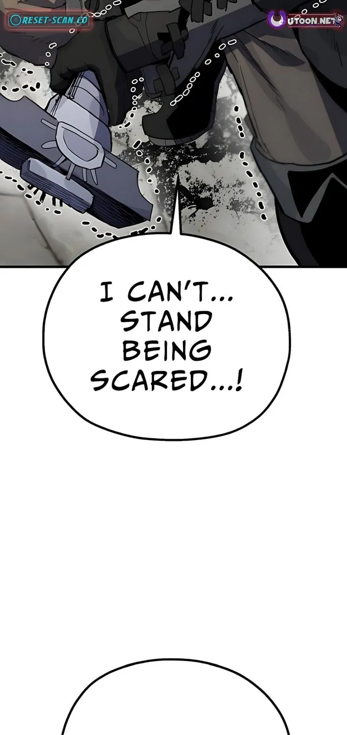 Warrior of the Sword Heart Chapter 13 page 159 - 