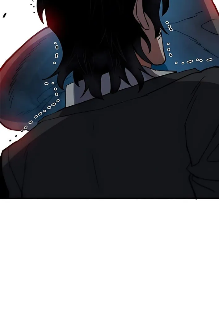 Warrior of the Sword Heart Chapter 13 page 161 - 