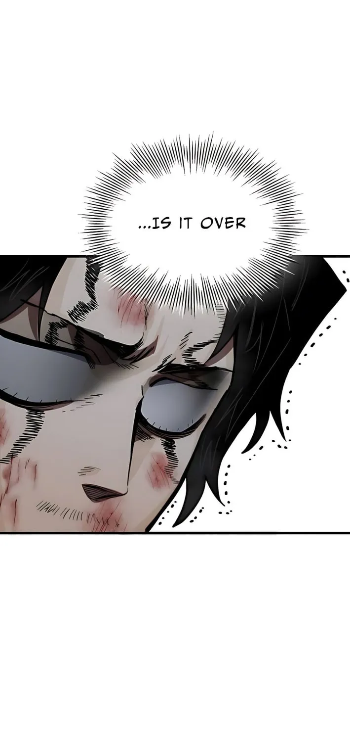 Warrior of the Sword Heart Chapter 13 page 163 - 