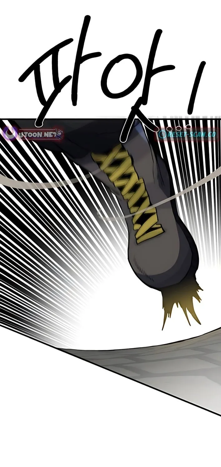 Warrior of the Sword Heart Chapter 13 page 164 - 