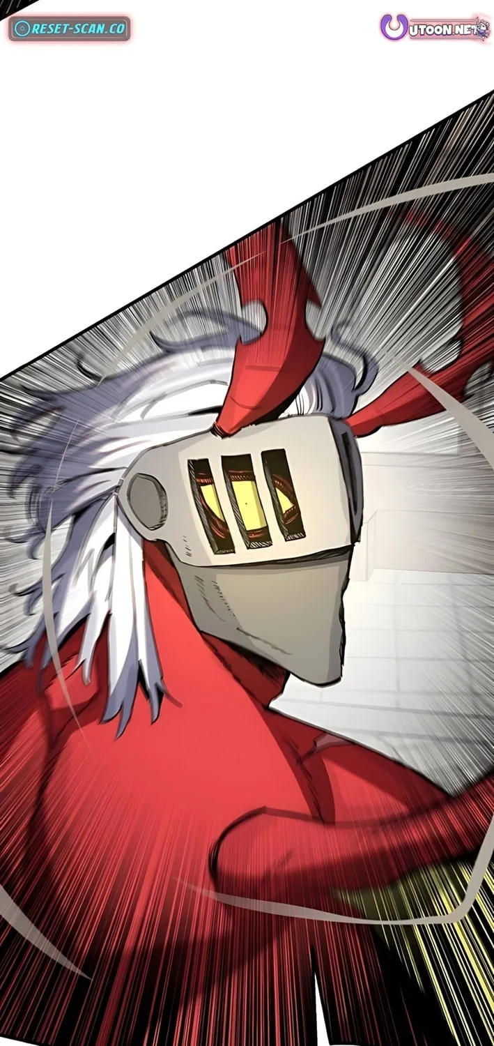 Warrior of the Sword Heart Chapter 13 page 166 - 