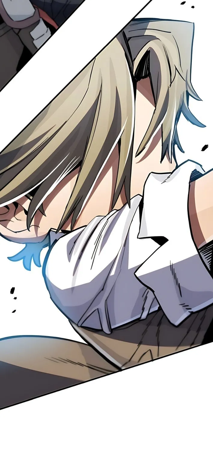 Warrior of the Sword Heart Chapter 13 page 174 - 