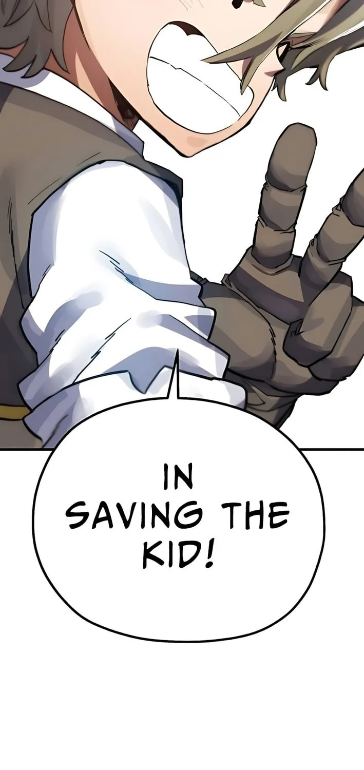 Warrior of the Sword Heart Chapter 13 page 178 - 