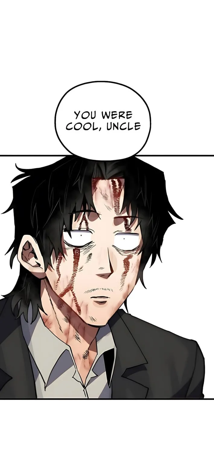 Warrior of the Sword Heart Chapter 13 page 179 - 