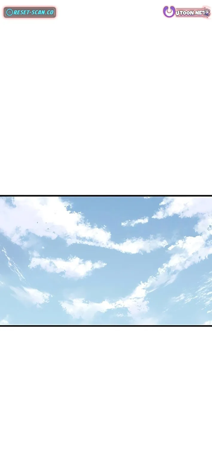 Warrior of the Sword Heart Chapter 13 page 180 - 