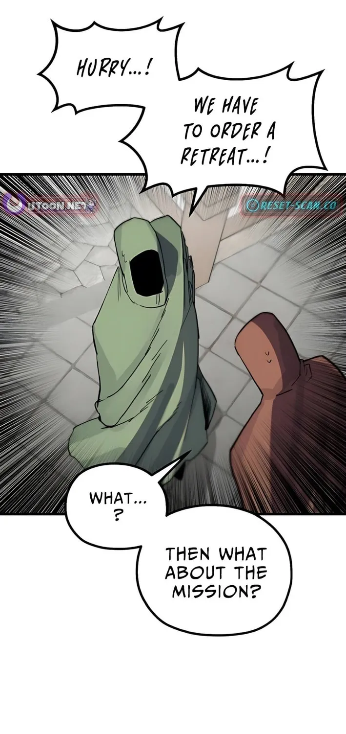Warrior of the Sword Heart Chapter 13 page 181 - 