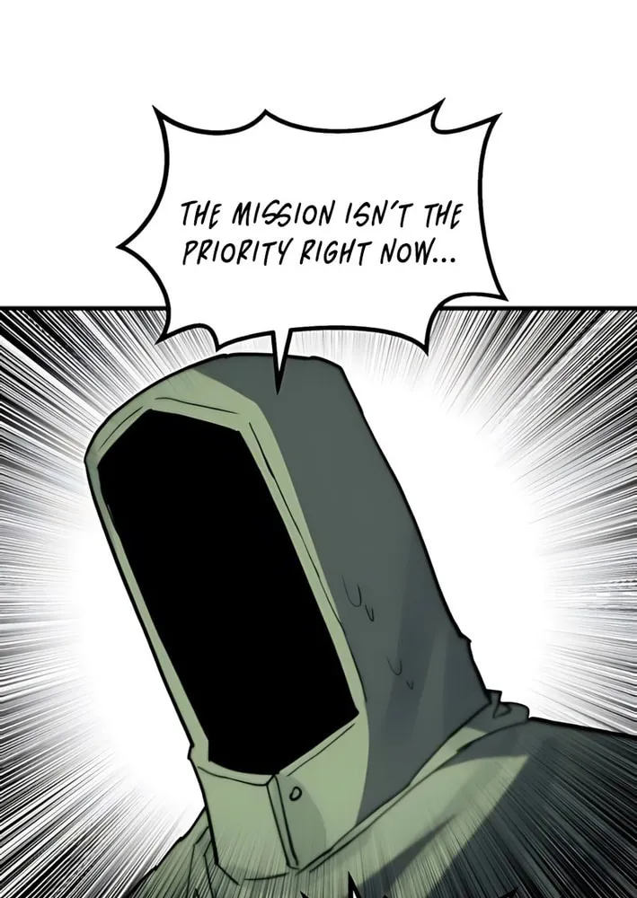 Warrior of the Sword Heart Chapter 13 page 182 - 
