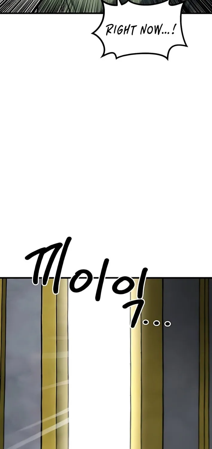 Warrior of the Sword Heart Chapter 13 page 183 - 