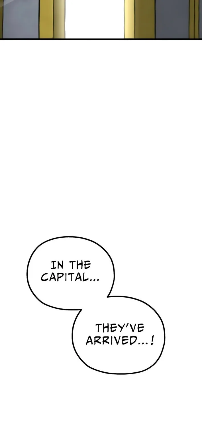 Warrior of the Sword Heart Chapter 13 page 184 - 