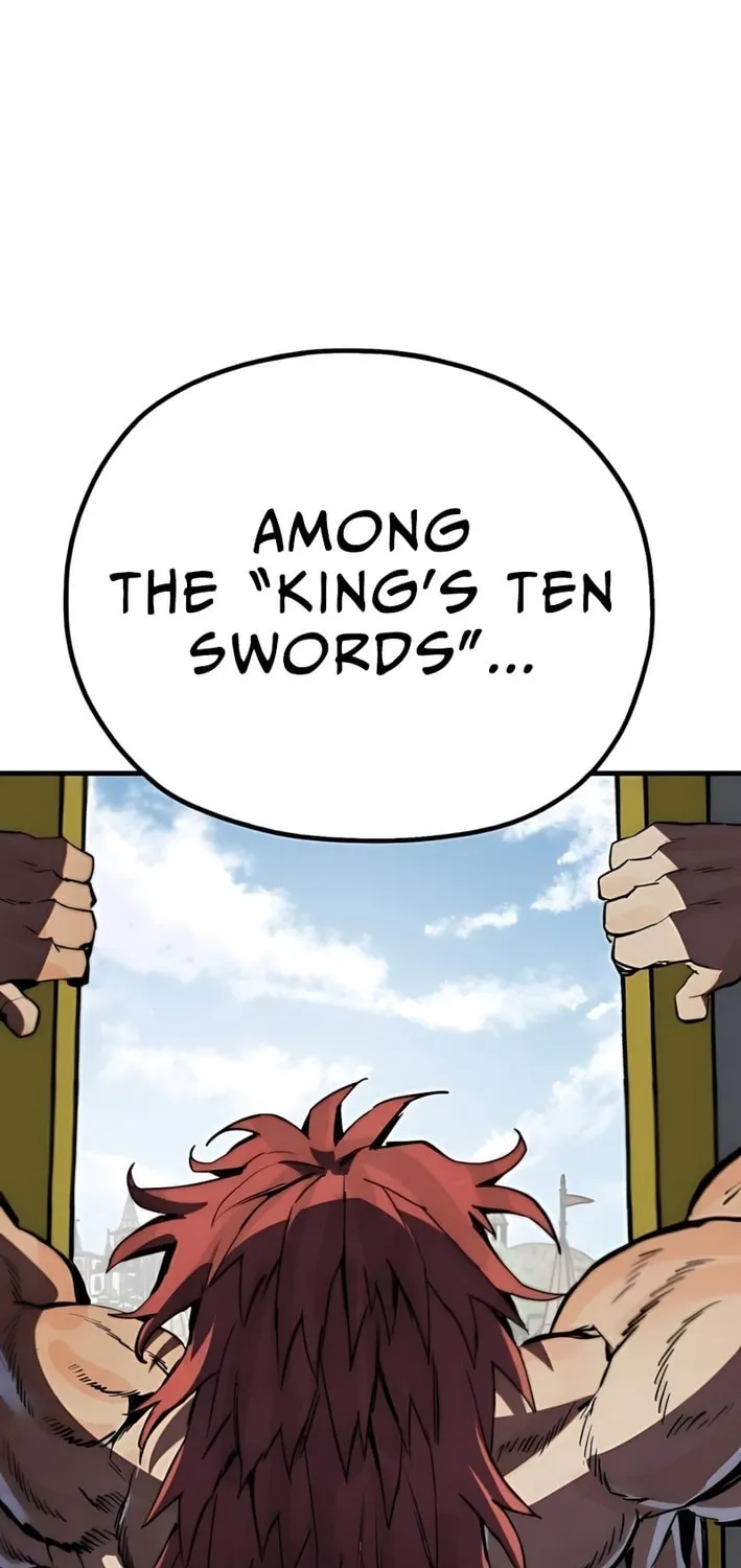 Warrior of the Sword Heart Chapter 13 page 185 - 