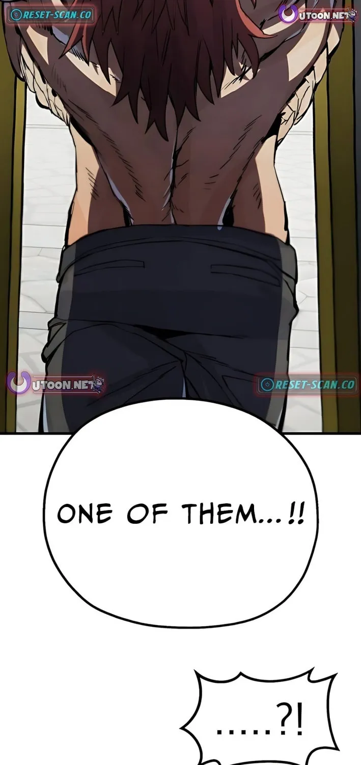 Warrior of the Sword Heart Chapter 13 page 186 - 