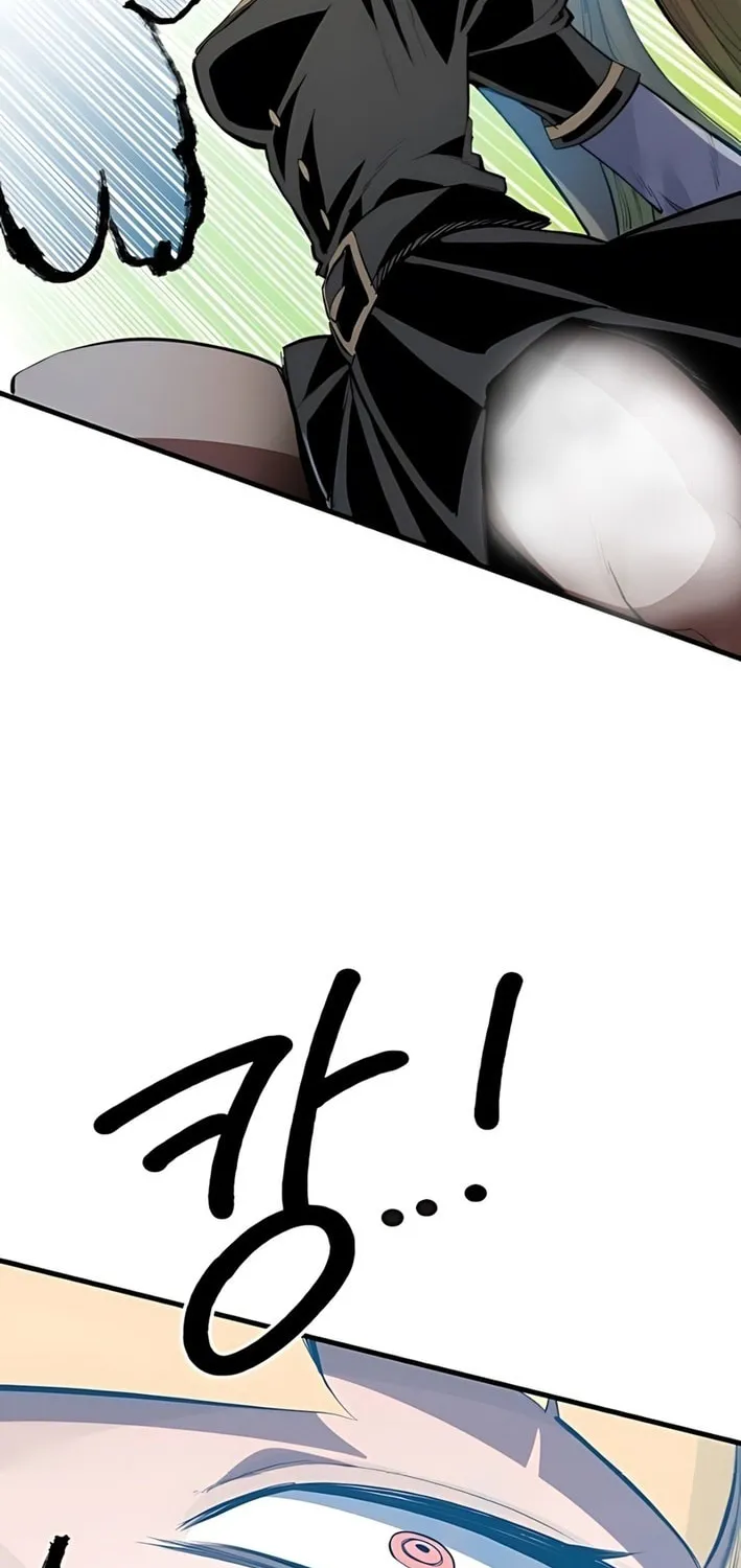 Warrior of the Sword Heart Chapter 13 page 20 - 