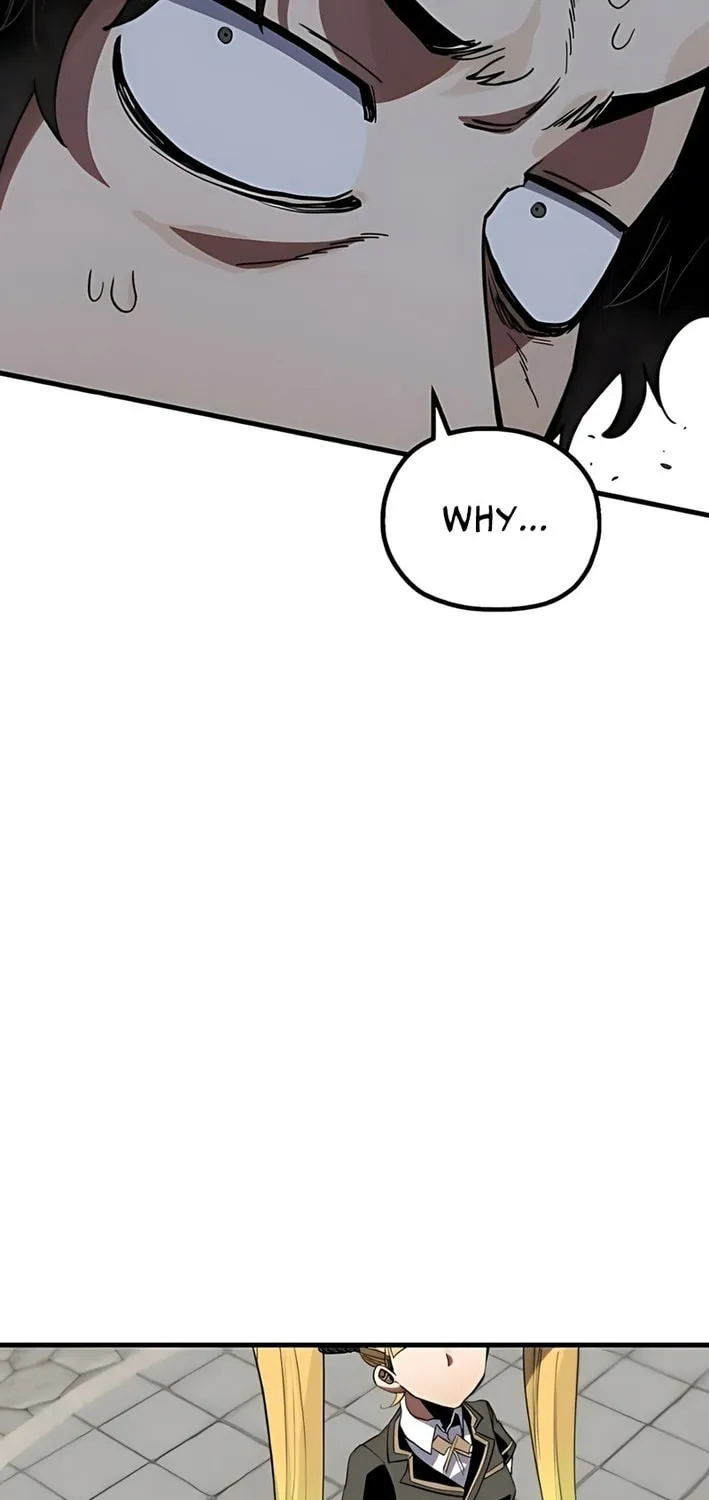 Warrior of the Sword Heart Chapter 13 page 3 - 