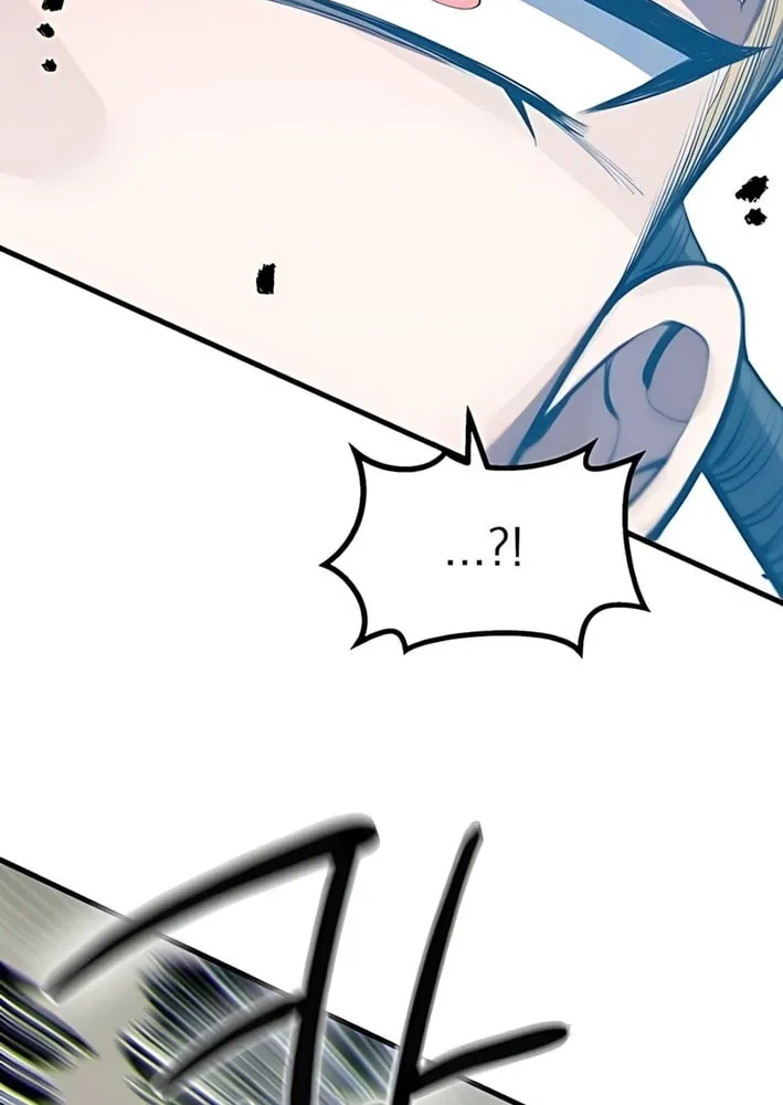 Warrior of the Sword Heart Chapter 13 page 21 - 
