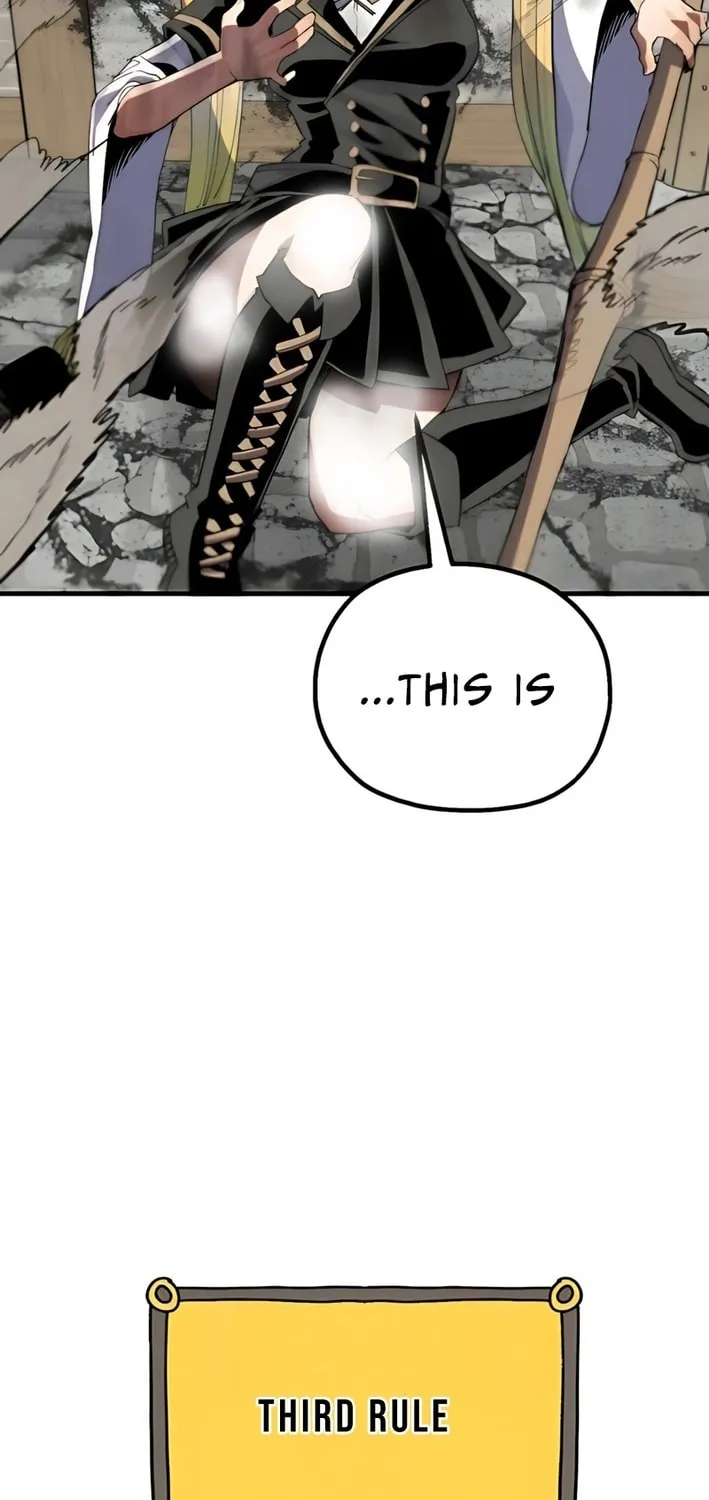 Warrior of the Sword Heart Chapter 13 page 24 - 