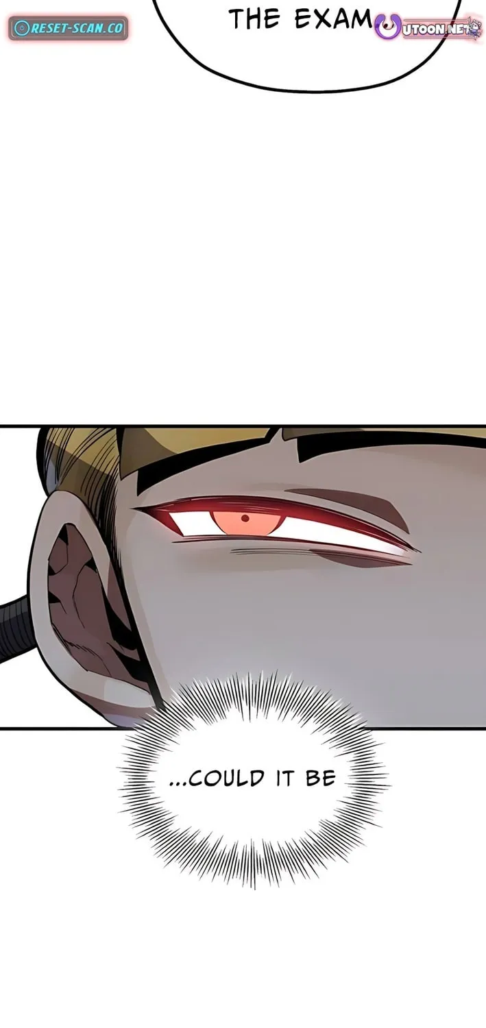 Warrior of the Sword Heart Chapter 13 page 26 - 