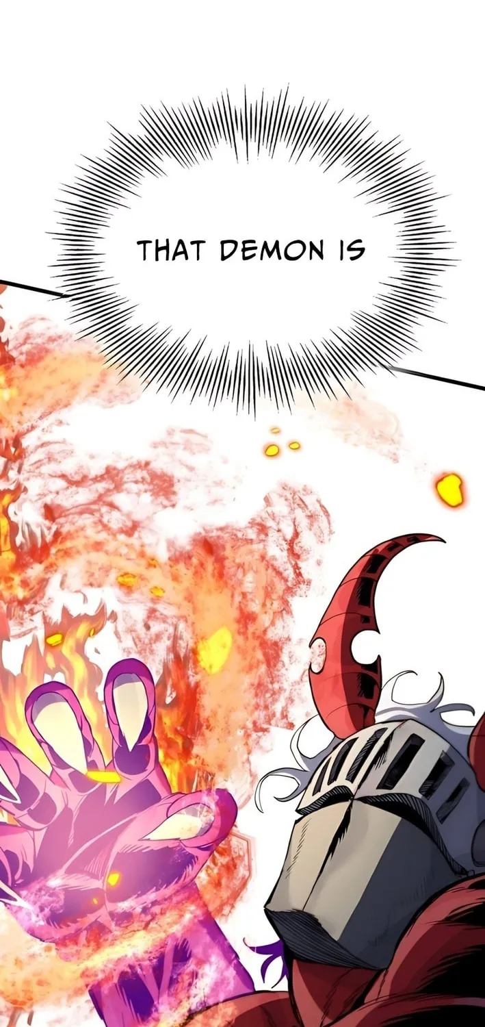 Warrior of the Sword Heart Chapter 13 page 27 - 
