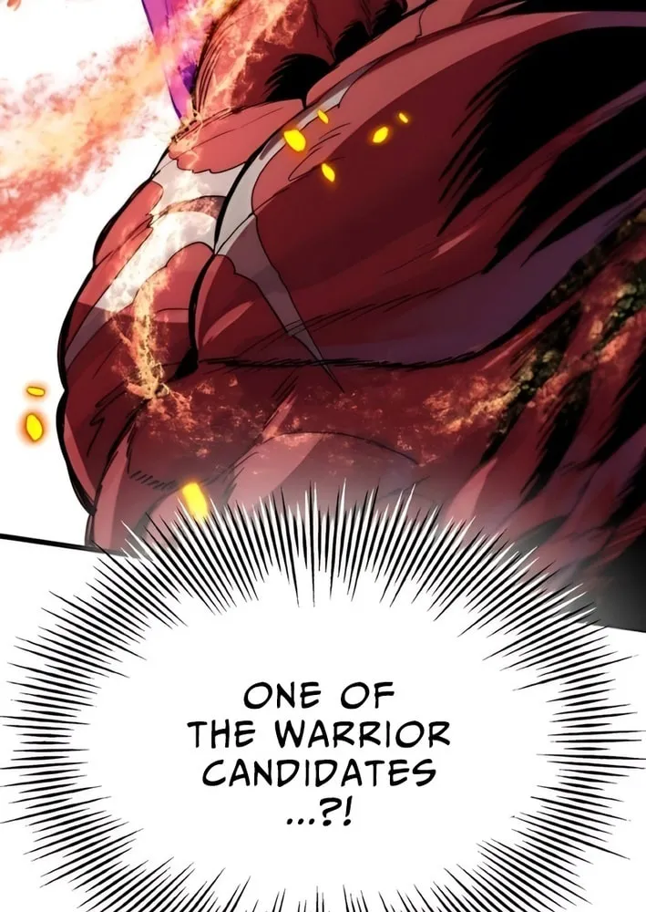 Warrior of the Sword Heart Chapter 13 page 28 - 