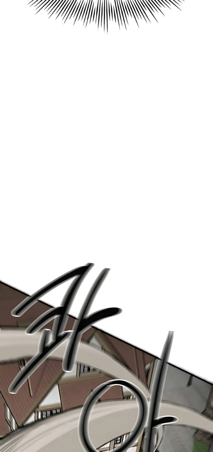 Warrior of the Sword Heart Chapter 13 page 29 - 