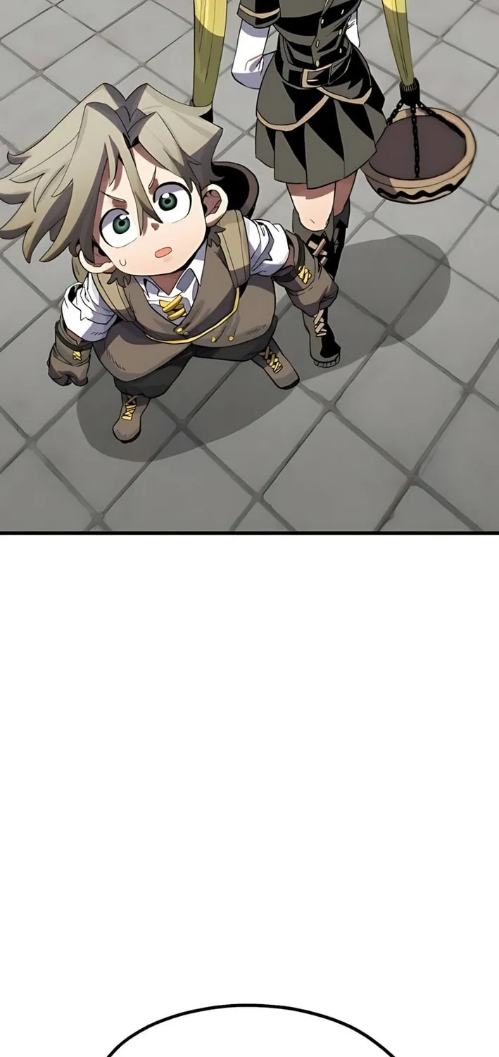 Warrior of the Sword Heart Chapter 13 page 4 - 