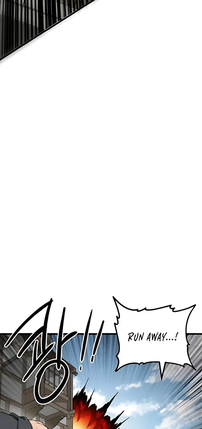 Warrior of the Sword Heart Chapter 13 page 31 - 