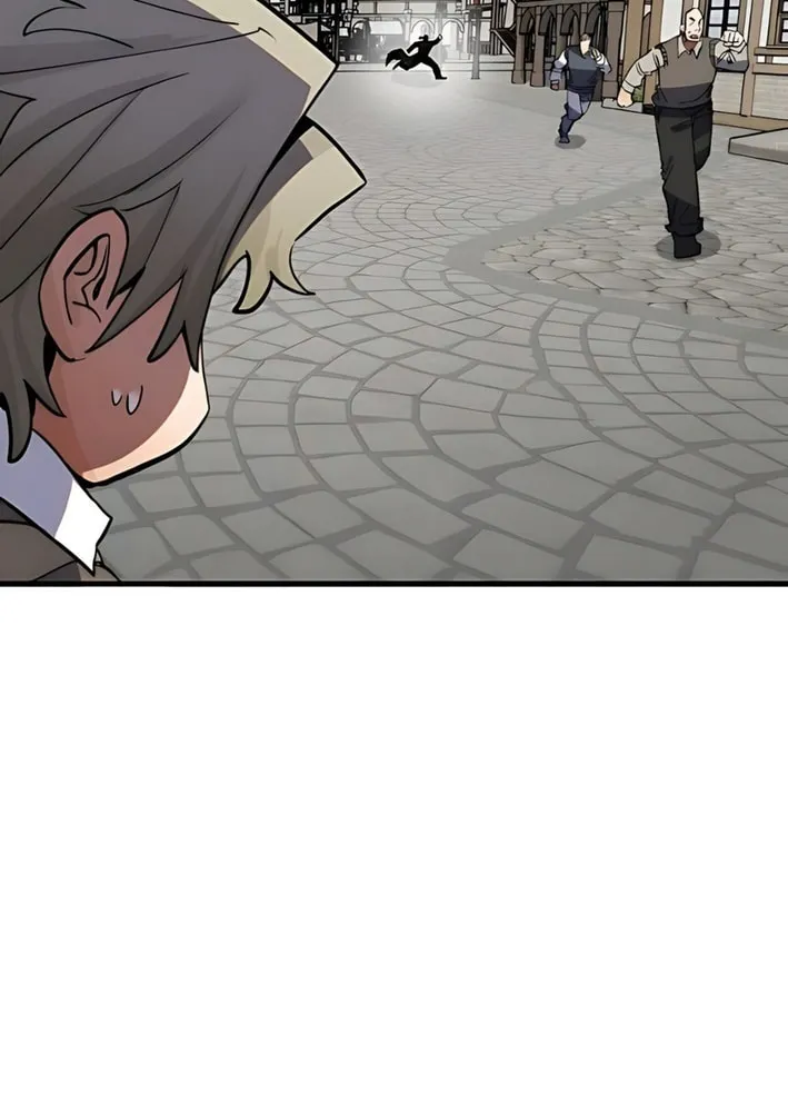 Warrior of the Sword Heart Chapter 13 page 35 - 