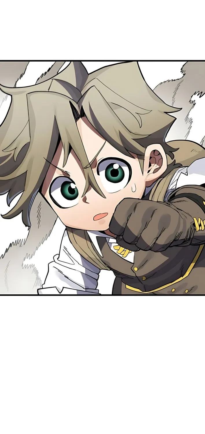 Warrior of the Sword Heart Chapter 13 page 37 - 