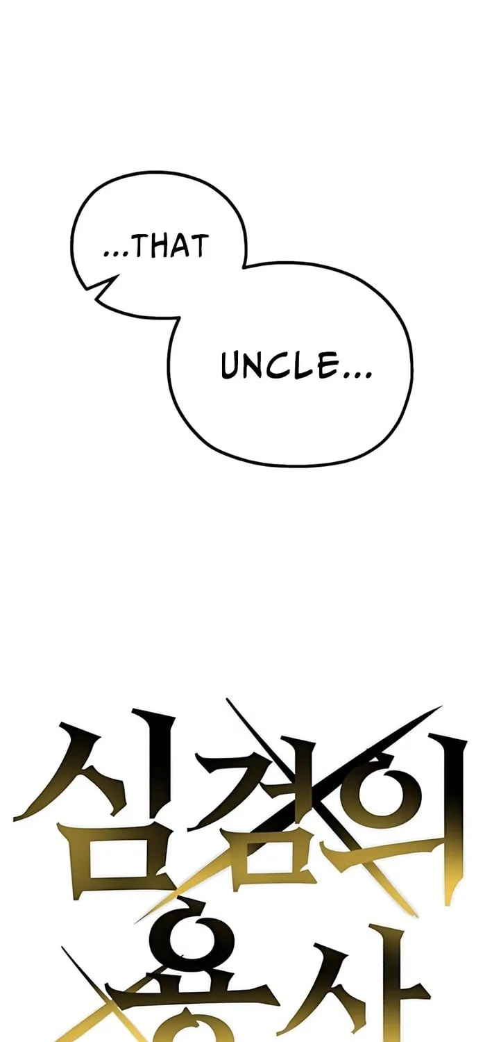 Warrior of the Sword Heart Chapter 13 page 38 - 