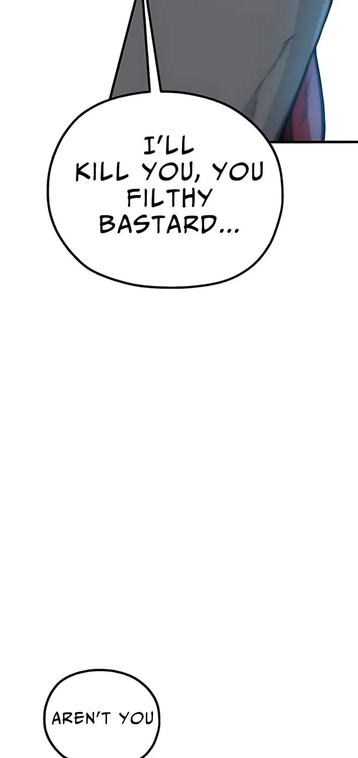 Warrior of the Sword Heart Chapter 13 page 43 - 