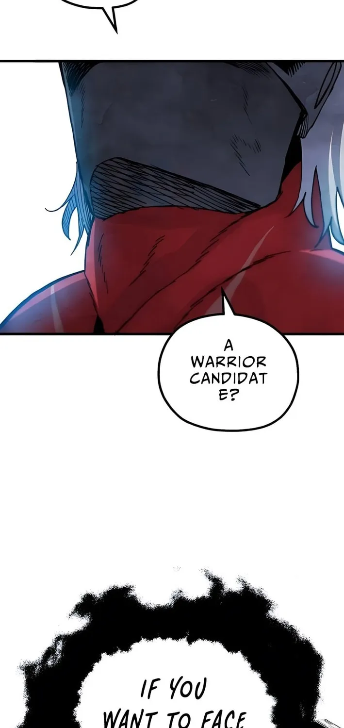 Warrior of the Sword Heart Chapter 13 page 44 - 