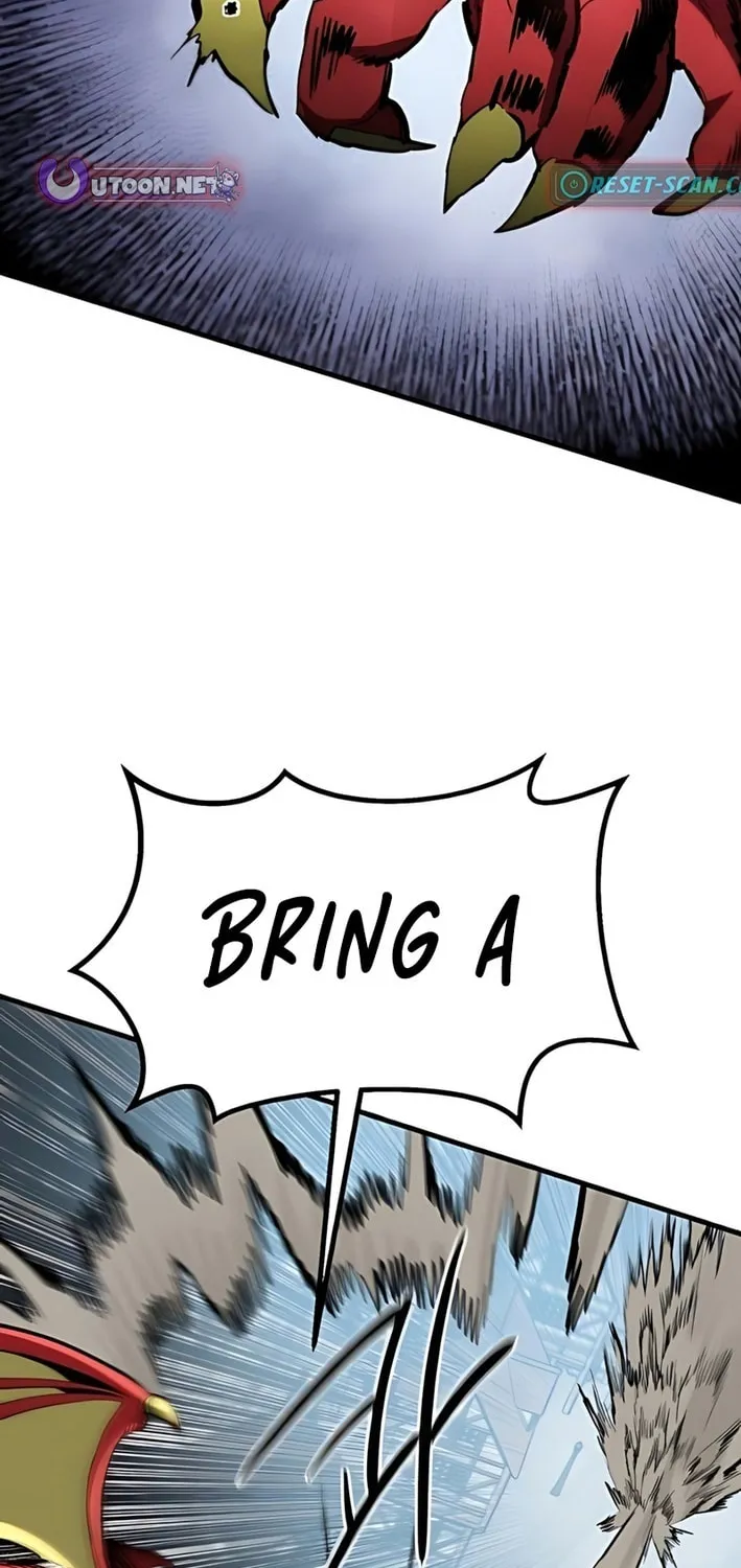 Warrior of the Sword Heart Chapter 13 page 46 - 