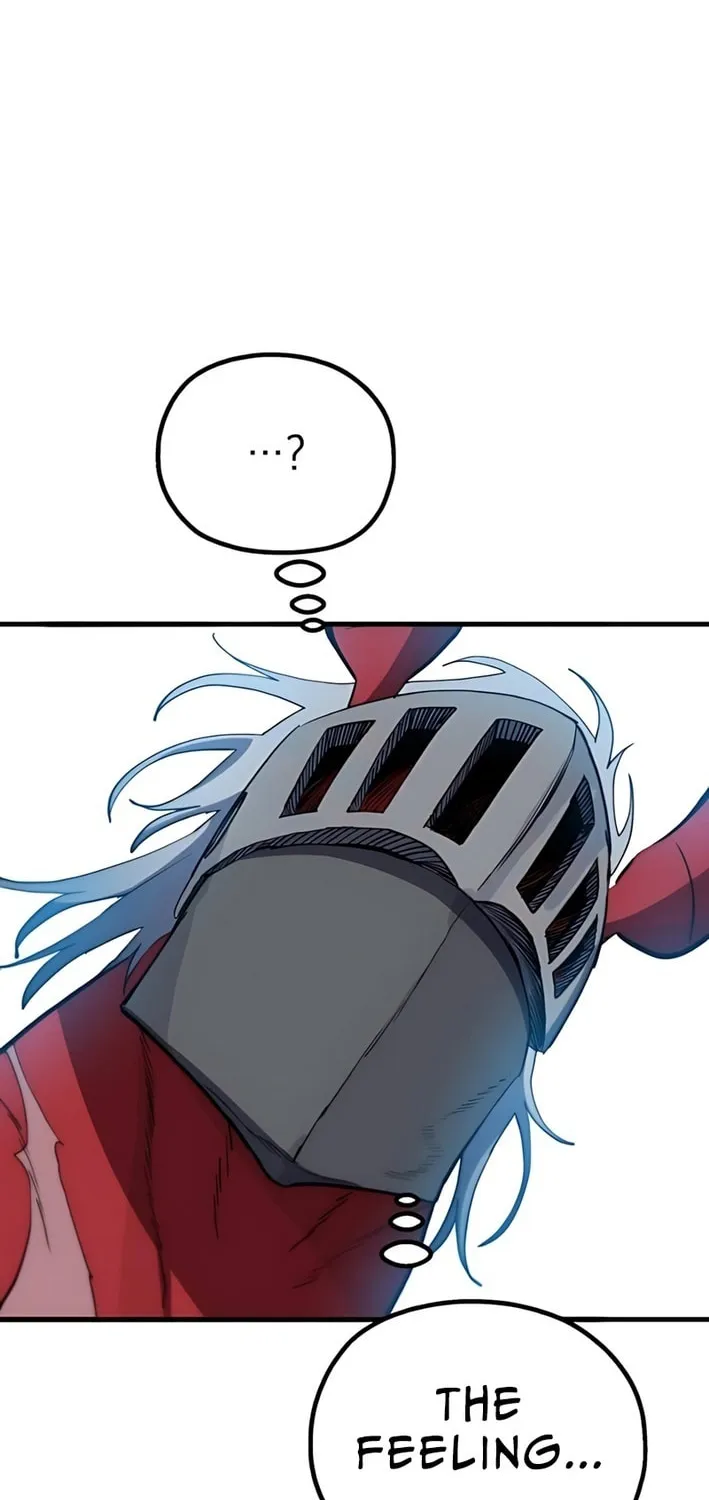 Warrior of the Sword Heart Chapter 13 page 48 - 