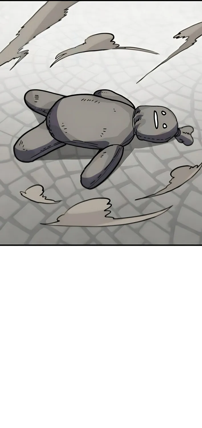 Warrior of the Sword Heart Chapter 13 page 51 - 