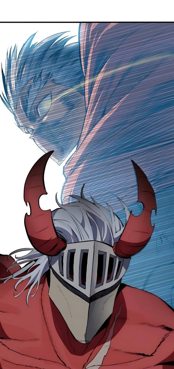 Warrior of the Sword Heart Chapter 13 page 52 - 